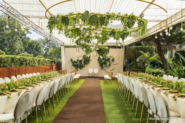 Enchanted By Marcia Events - Image 11