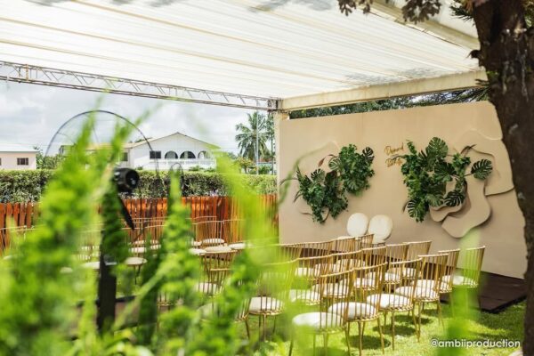 Enchanted By Marcia Events - Image 12