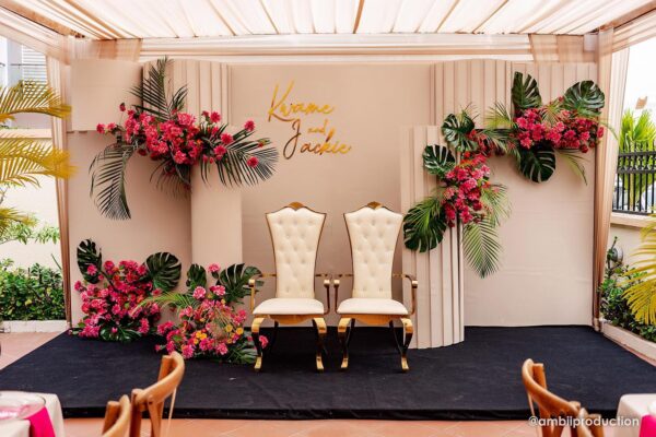 Enchanted By Marcia Events - Image 16