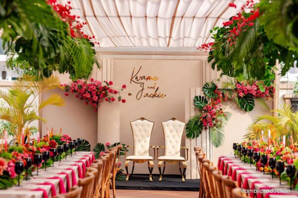 Enchanted By Marcia Events - Image 17
