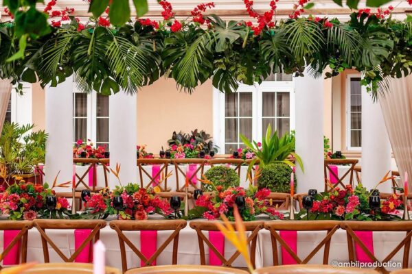 Enchanted By Marcia Events - Image 19