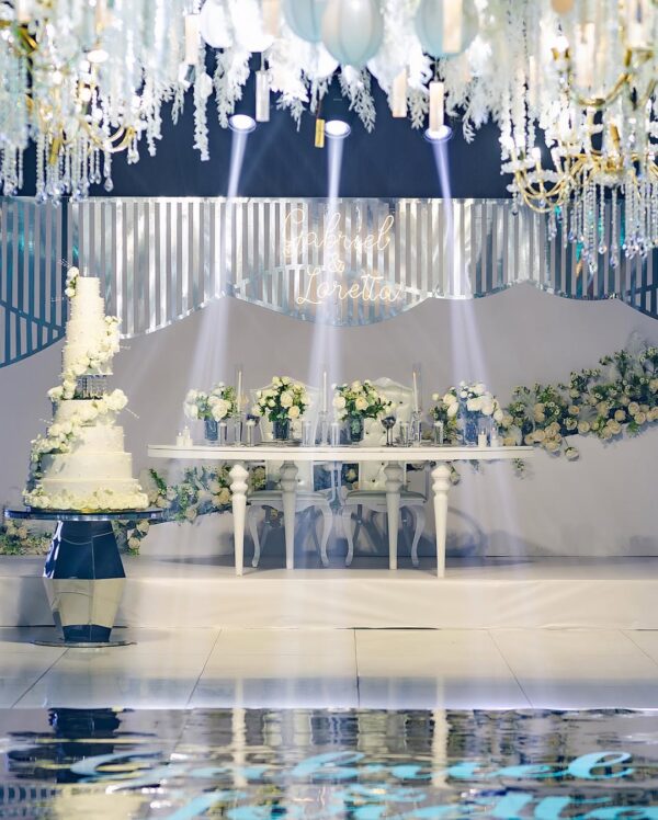 Enchanted By Marcia Events - Image 2