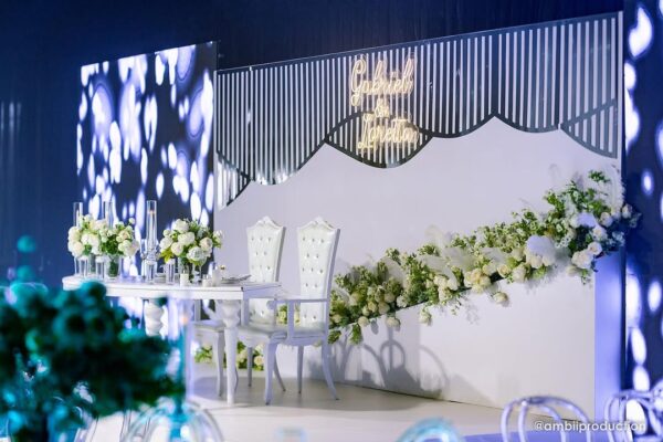 Enchanted By Marcia Events - Image 3