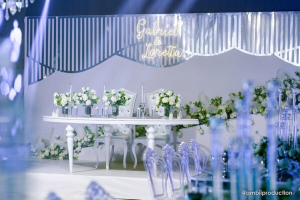 Enchanted By Marcia Events - Image 4