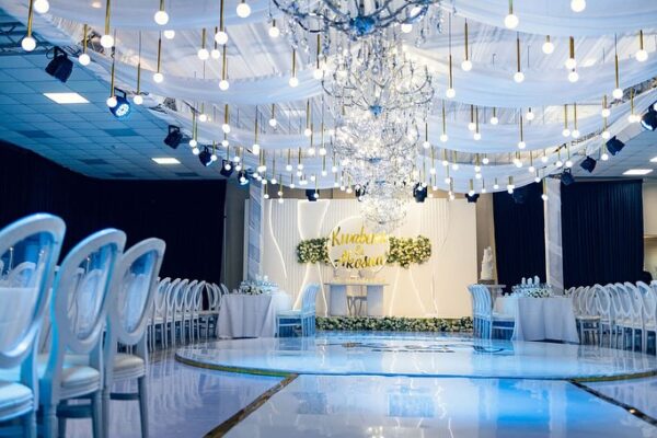 Enchanted By Marcia Events - Image 7