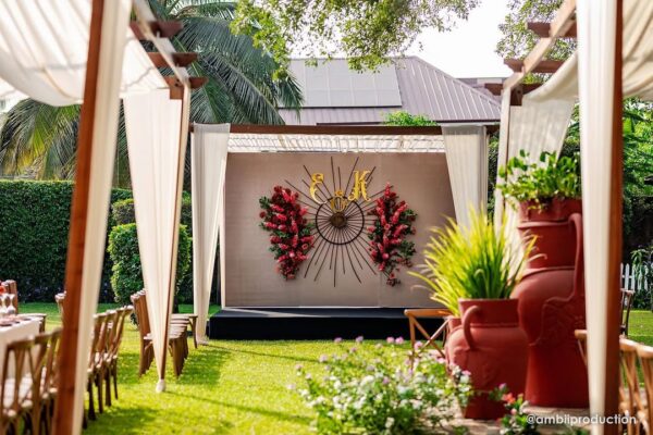 Enchanted By Marcia Events - Image 21