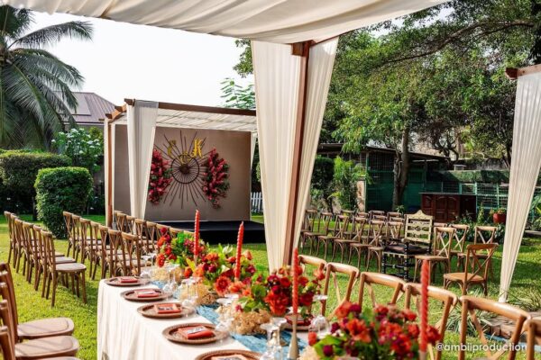 Enchanted By Marcia Events - Image 22