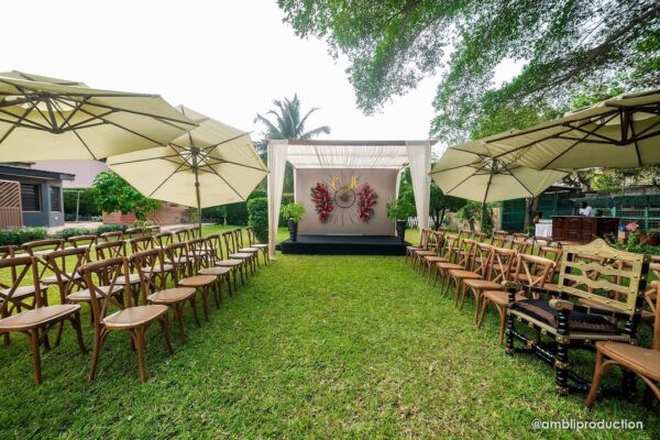 Enchanted By Marcia Events - Image 23