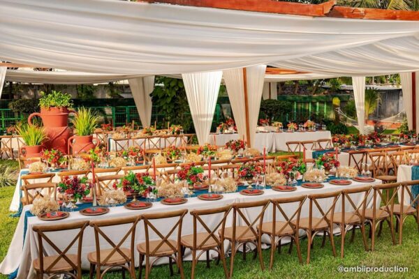 Enchanted By Marcia Events - Image 24