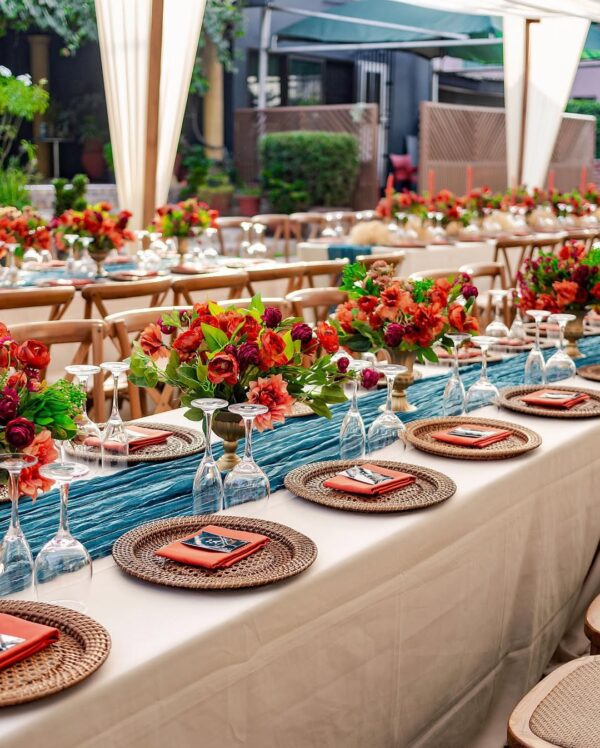 Enchanted By Marcia Events - Image 25