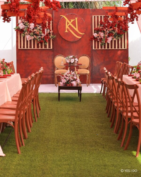 Enchanted By Marcia Events - Image 26