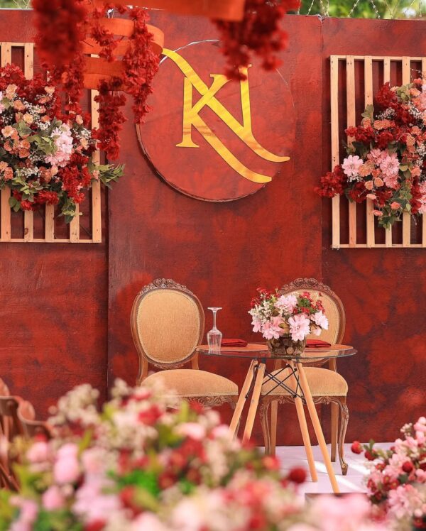 Enchanted By Marcia Events - Image 27