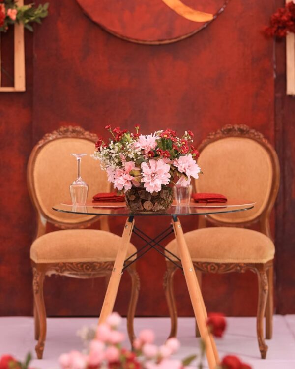 Enchanted By Marcia Events - Image 28