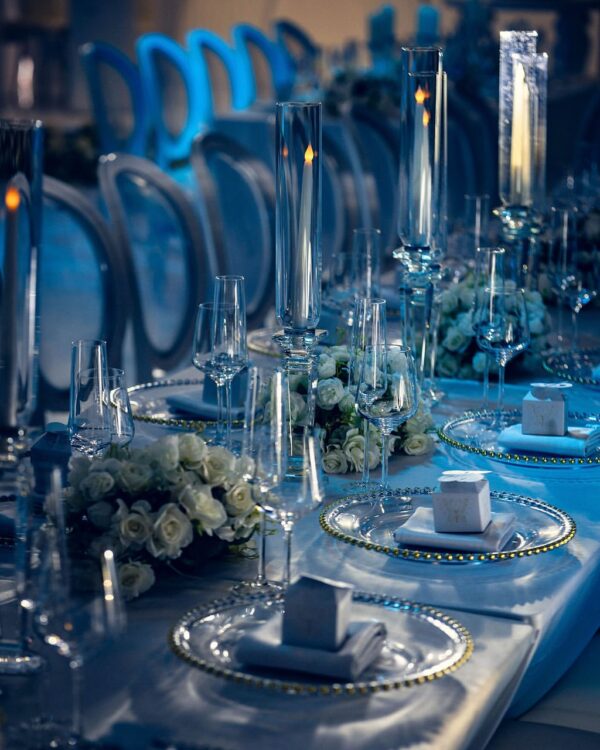 Enchanted By Marcia Events - Image 9