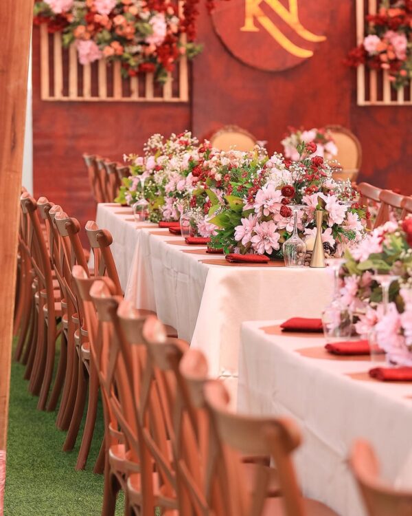 Enchanted By Marcia Events - Image 29