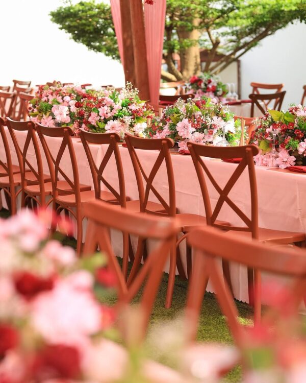 Enchanted By Marcia Events - Image 30