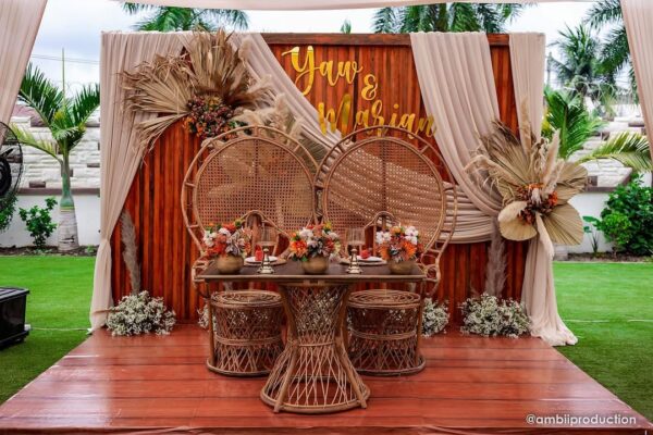 Enchanted By Marcia Events - Image 31