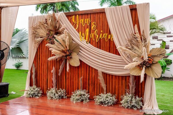 Enchanted By Marcia Events - Image 32