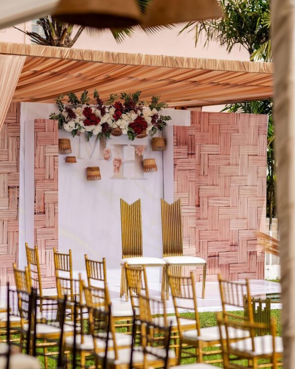 Enchanted By Marcia Events - Image 35