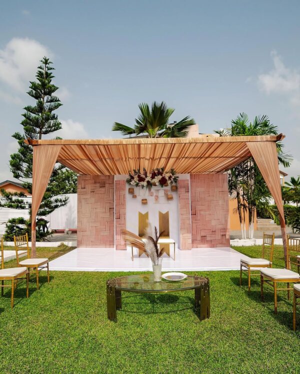 Enchanted By Marcia Events - Image 36