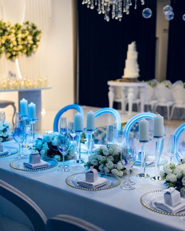 Enchanted By Marcia Events - Image 10