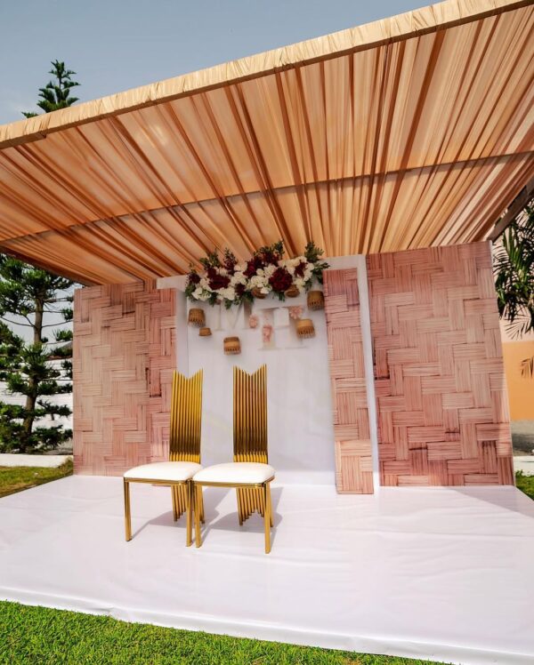 Enchanted By Marcia Events - Image 37