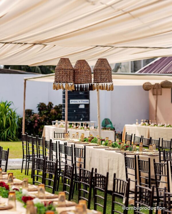 Enchanted By Marcia Events - Image 38