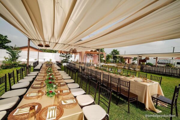 Enchanted By Marcia Events - Image 39
