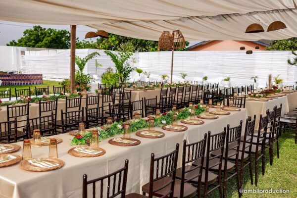 Enchanted By Marcia Events - Image 40