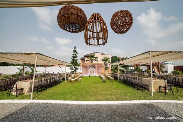 Enchanted By Marcia Events - Image 41