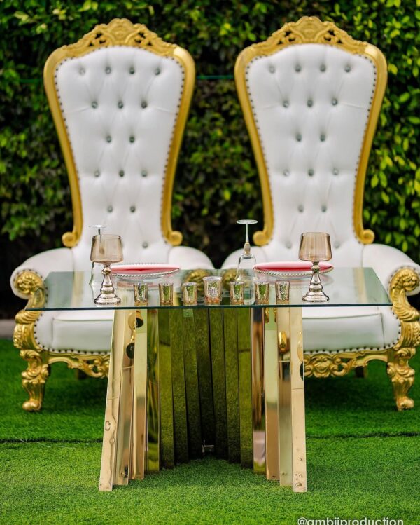 Enchanted By Marcia Events - Image 42