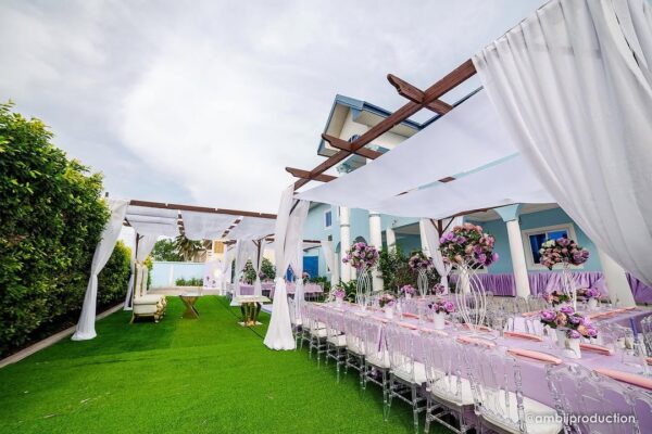 Enchanted By Marcia Events - Image 44