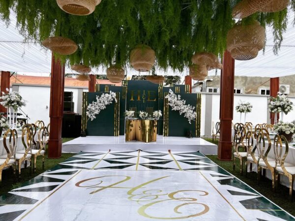Essence Events Ghana - Image 4
