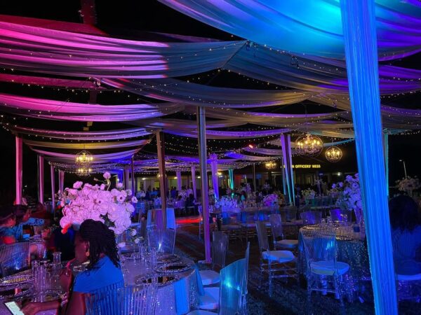 Essence Events Ghana - Image 9
