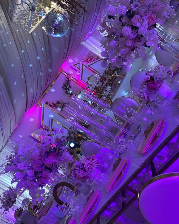 Essence Events Ghana - Image 10