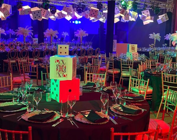 Essence Events Ghana - Image 11