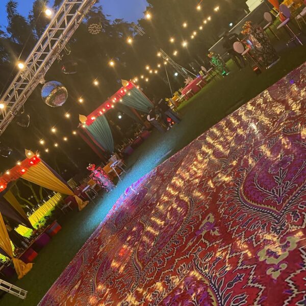 Essence Events Ghana - Image 12