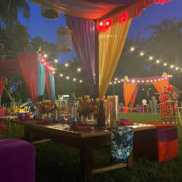 Essence Events Ghana - Image 13