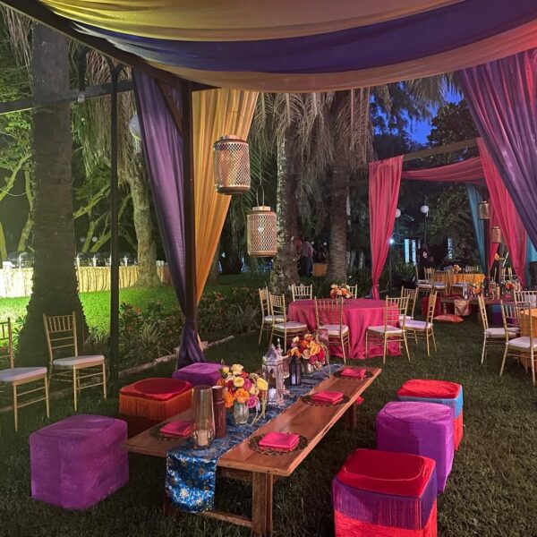 Essence Events Ghana - Image 14