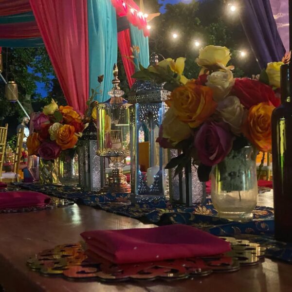 Essence Events Ghana - Image 15