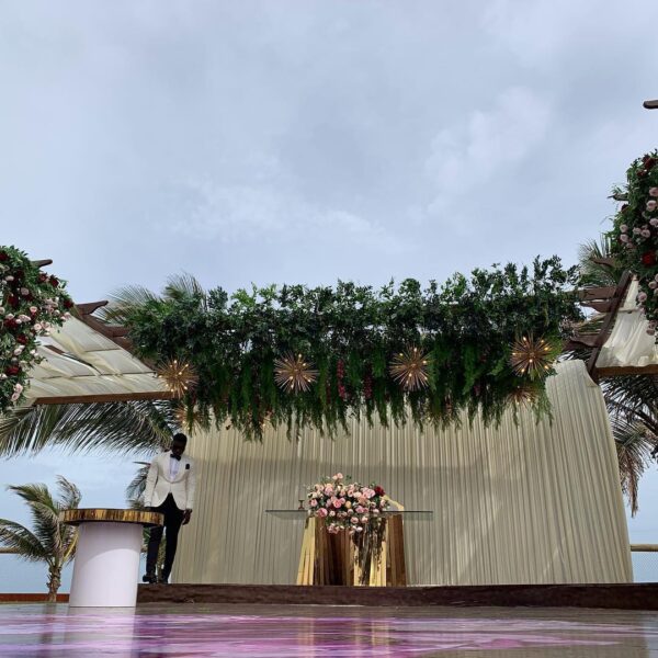 Essence Events Ghana - Image 17