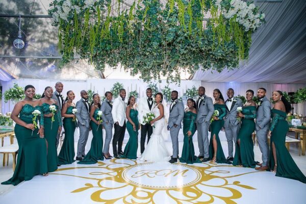 Essence Events Ghana - Image 18