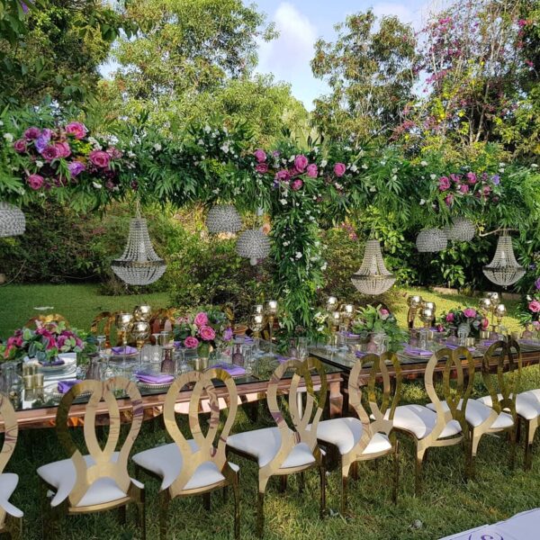 Essence Events Ghana - Image 19