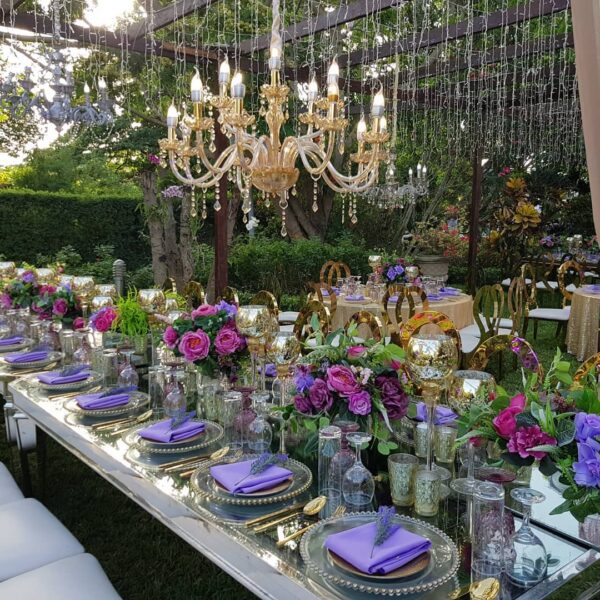 Essence Events Ghana - Image 20