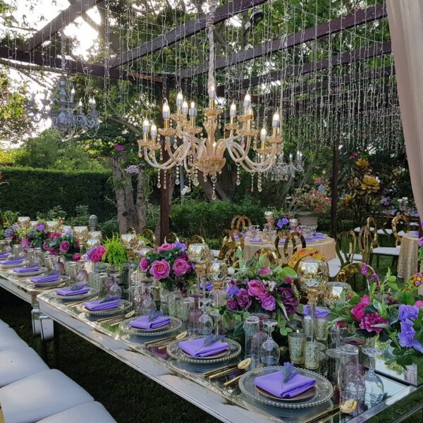 Essence Events Ghana - Image 21