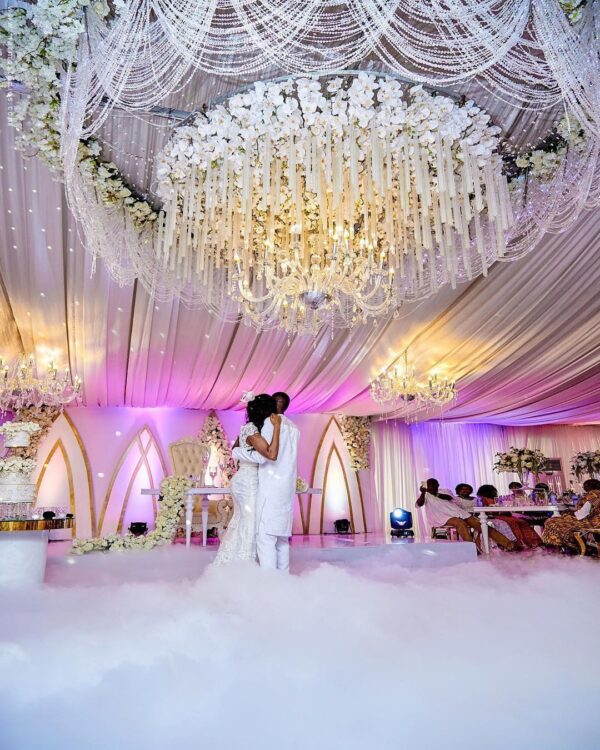 Essence Events Ghana - Image 22