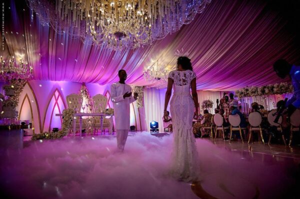 Essence Events Ghana - Image 23