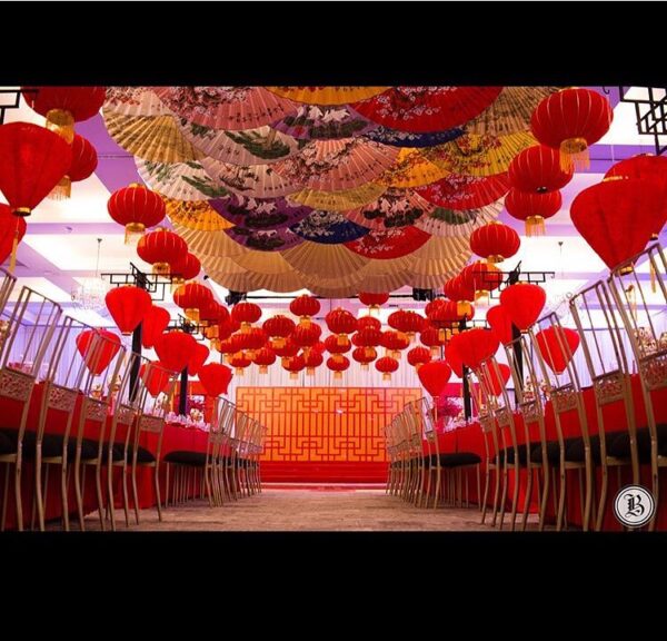Essence Events Ghana - Image 3