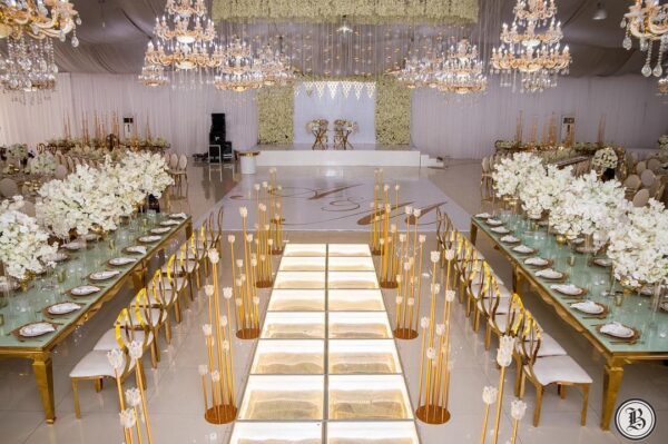 Essence Events Ghana - Image 24