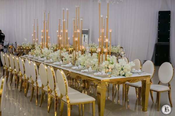 Essence Events Ghana - Image 25